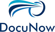 DocuNow, LLC.